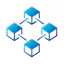 Blockchain Development