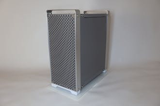 High-end desktop supercomputers for AI gallery image