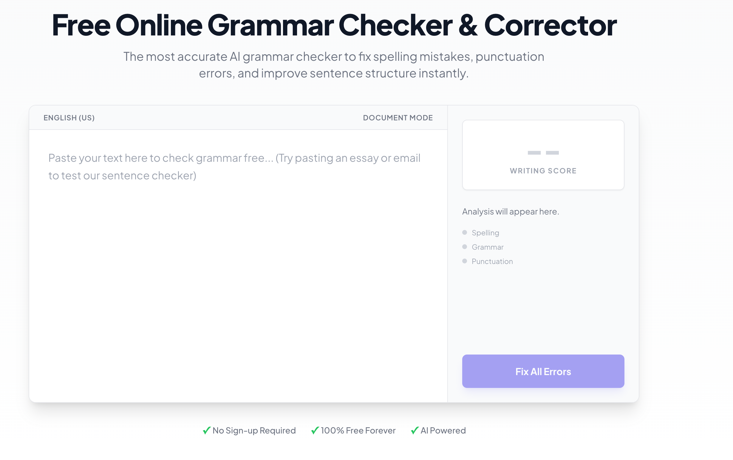 MuseKit gallery image