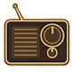 vibecasting