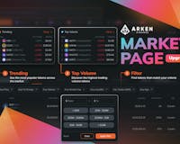 Arken Finance media 3