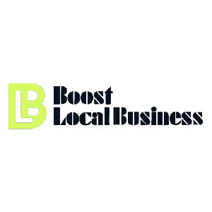 Boost Local Business