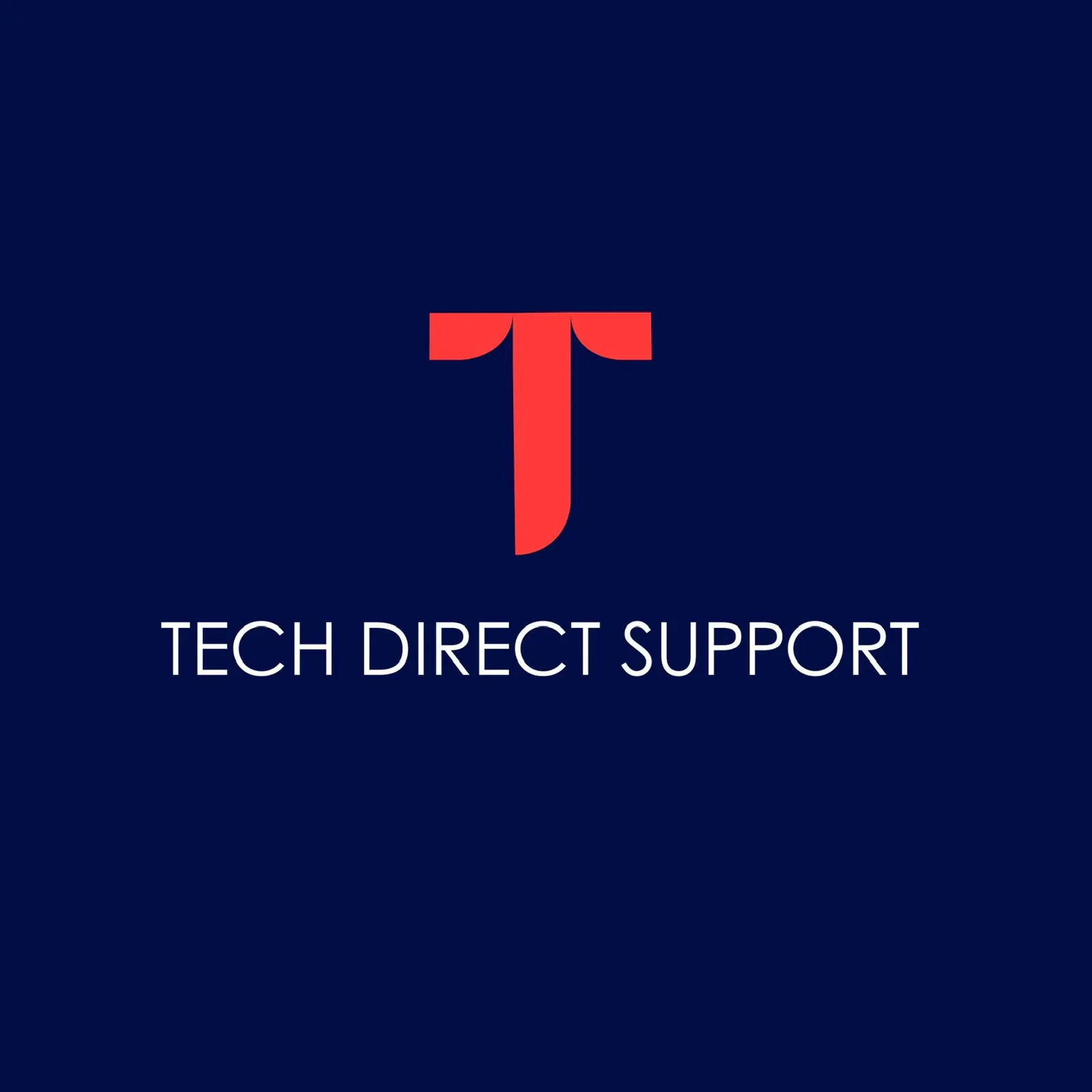 Tech Direct Support gallery image