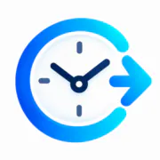 HFN Calculator