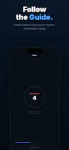 QuietPulse gallery image