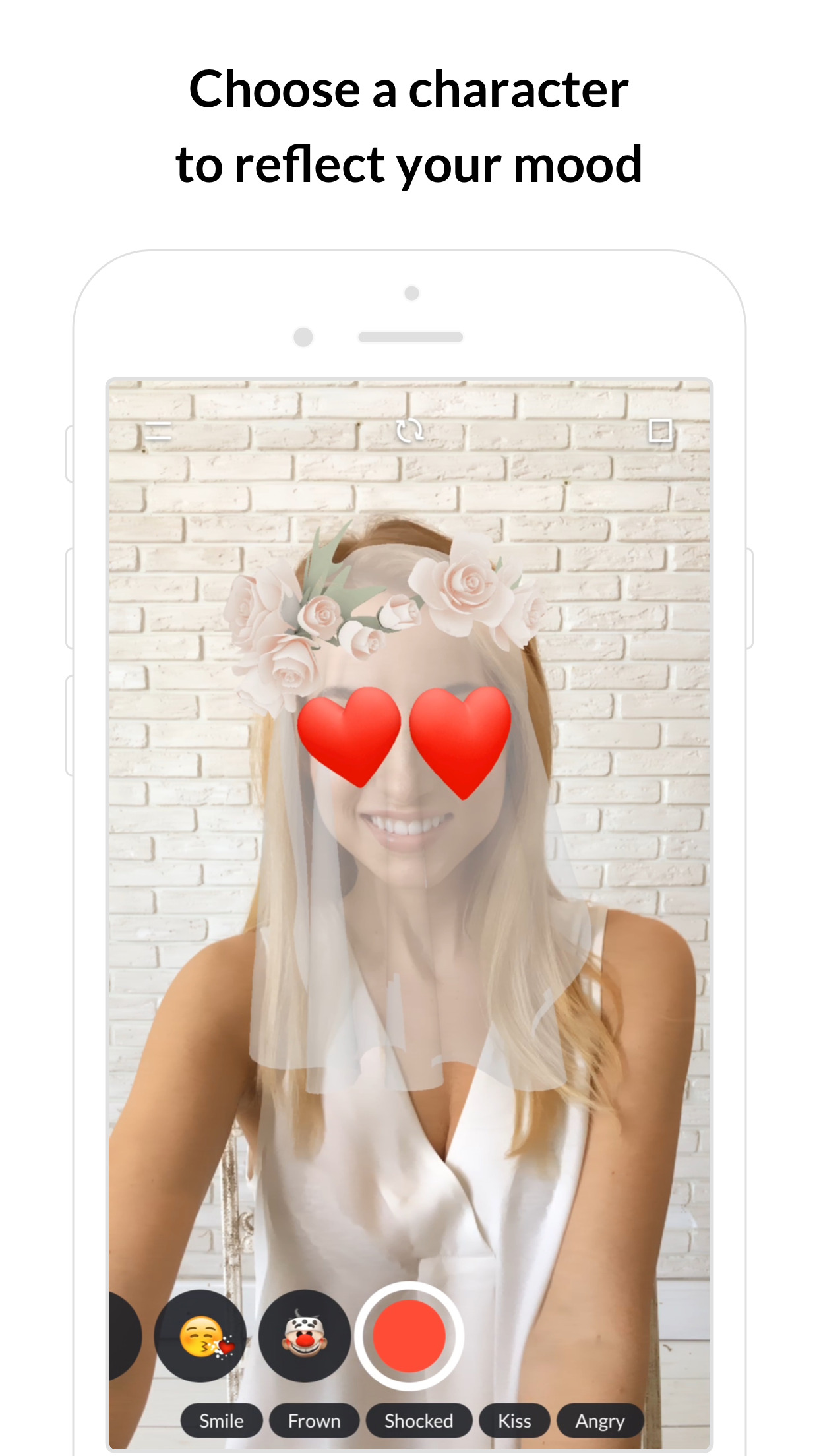 Magic 2.0 Image
