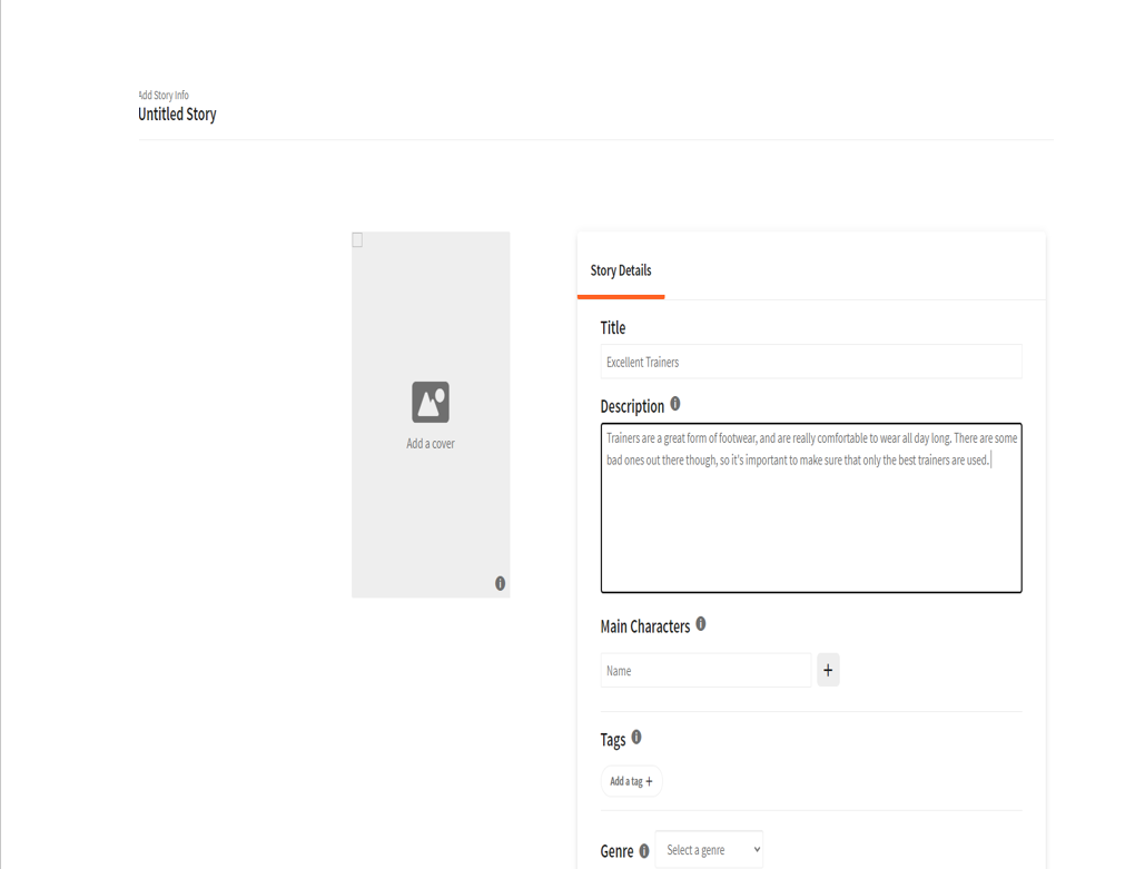 The Ultimate Guide To Parasite SEO gallery image