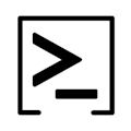 Hackerforms