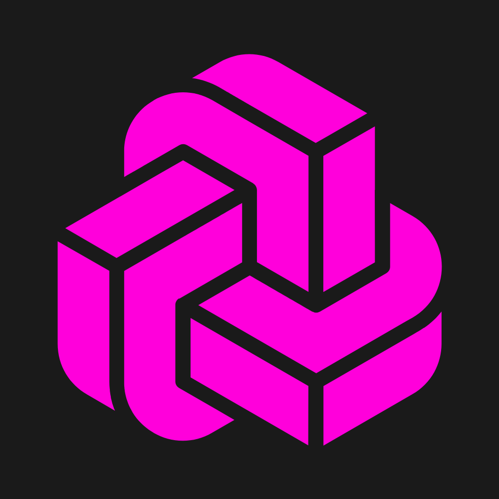 Kerno Core logo