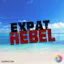 Expat Rebel