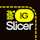 Insta grid slicer 2025