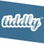 Tiddly