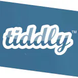 Tiddly
