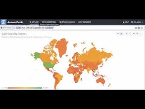 AnswerDock gallery image