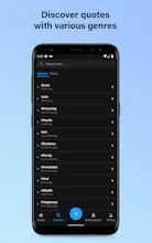 Quotegram: Make & Share Quotes gallery image