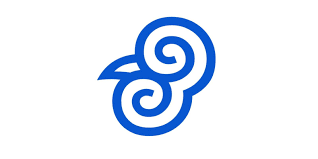 Google Notebooklm