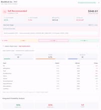 Dotoriflow gallery image