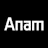 Anam