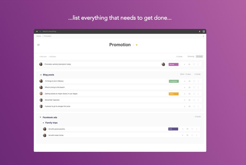 TipHive gallery image