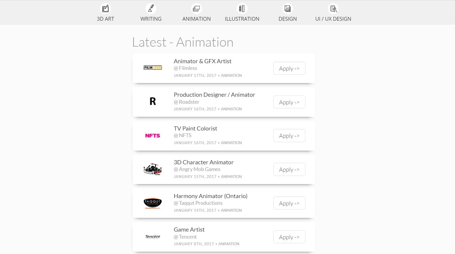 Remote Art Product Information, Latest Updates, and Reviews 2024