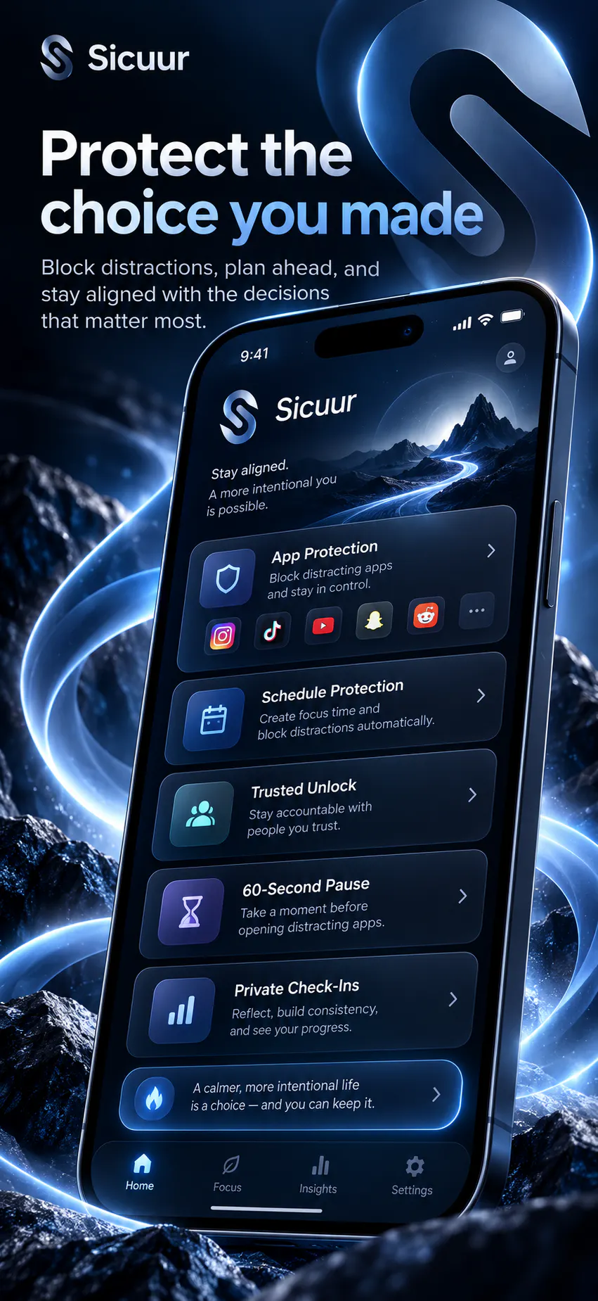 Sicuur gallery image