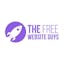 The Free Website Guys
