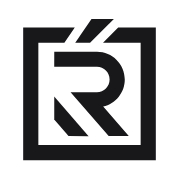 Résumier logo
