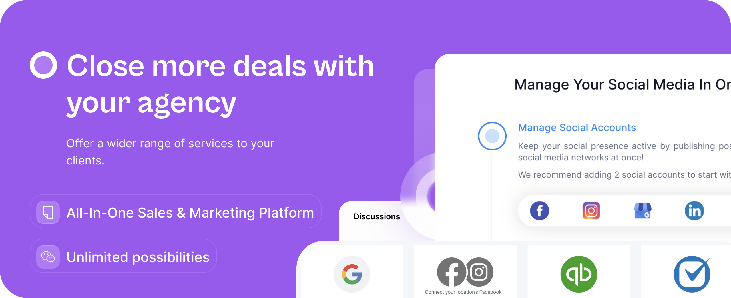 Mídia 3 de Househive - Tomamos o GHL & UPHEX para facilitar a vida de economia de dinheiro