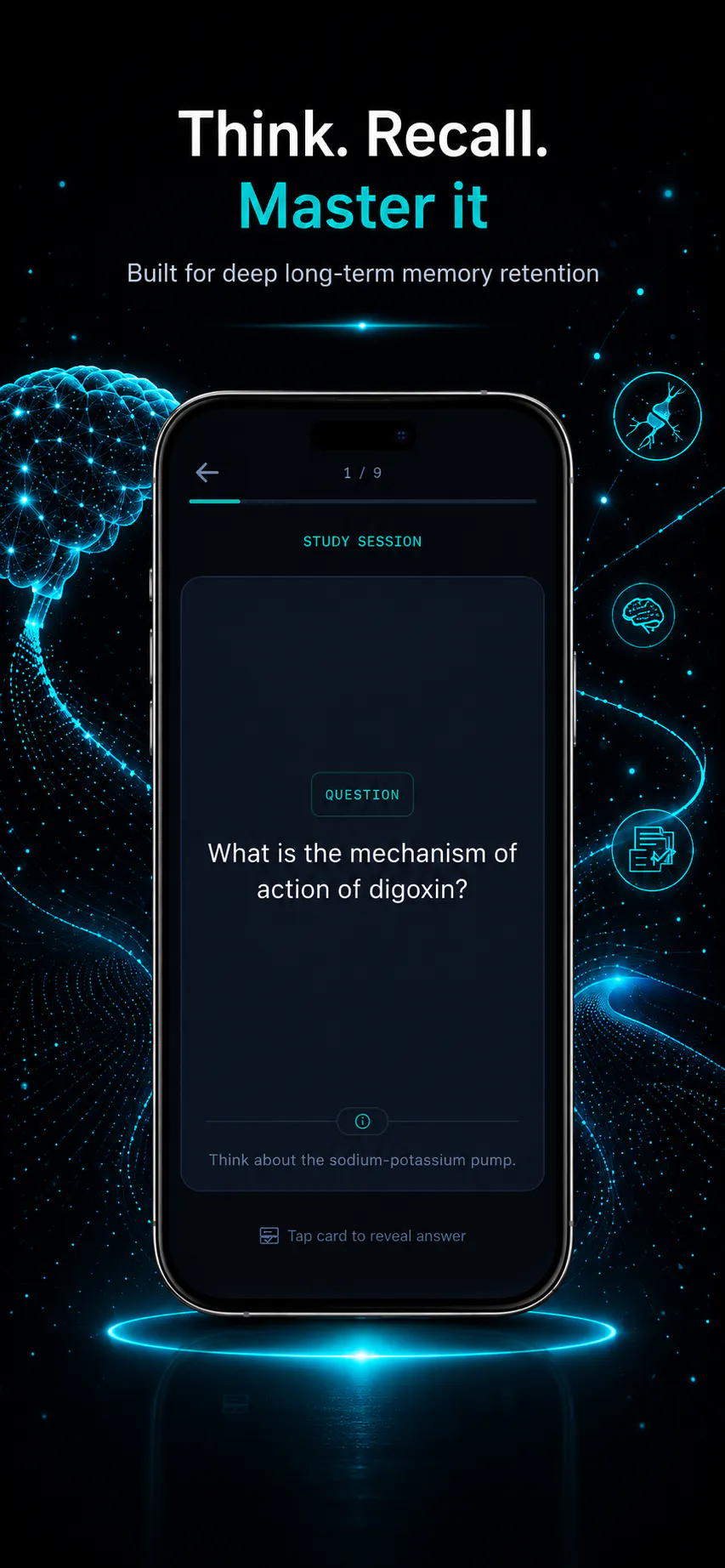MedBlitz gallery image