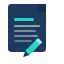 CV Creator