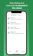 User Onboarding gallery image