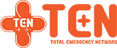 Tenmednetwork media 1