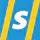 Skip