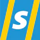 Skip