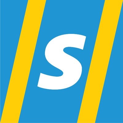 Skip Image