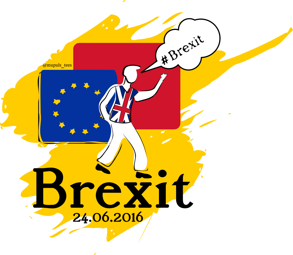 Mupuls Tees gallery image