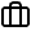 JobTrack