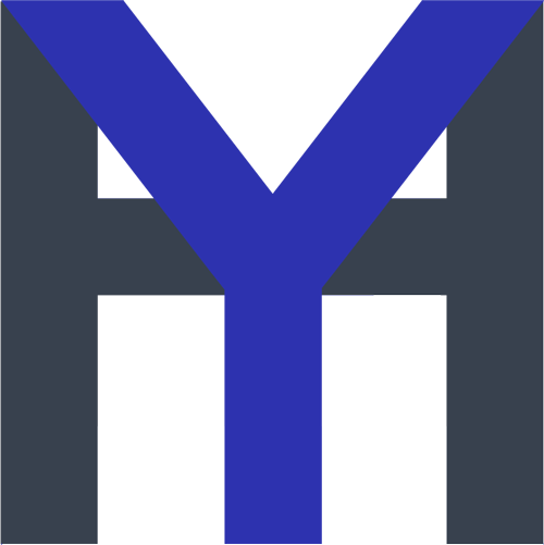 Hackyou - Herramienta de seguridad en la nube