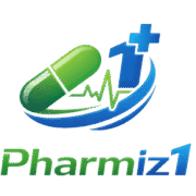 pharmizone