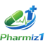pharmizone