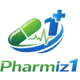 pharmizone