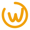 Writeflowly