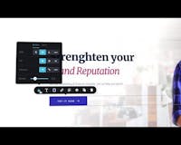 Brizy media 1