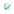 DealAgent