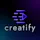 Creatify