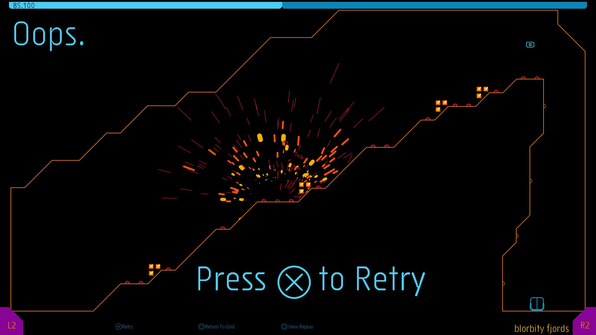 N++ gallery image