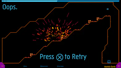 N++ gallery image