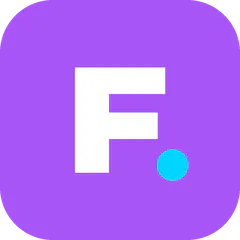FNBoosting