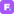 FNBoosting