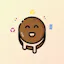 Wacky Biscuit